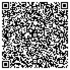 QR code with Silver Rose & Jewelry Inc contacts