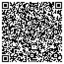 QR code with Shane R Johnstone contacts