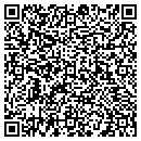 QR code with Applebees contacts