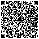 QR code with MTG Cards & Collectibles contacts