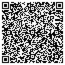 QR code with Torres Tire contacts