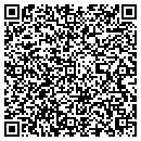 QR code with Tread For You contacts