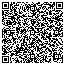 QR code with Triangle Tire Service contacts
