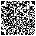 QR code with Triple S Of Ohio contacts