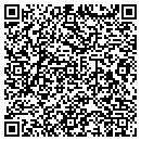 QR code with Diamond Industries contacts