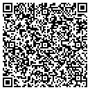 QR code with Triple S of Ohio contacts