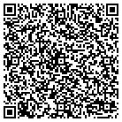QR code with Triple S Tire Company Inc contacts
