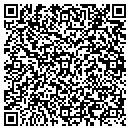QR code with Verns Tire Service contacts