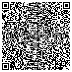 QR code with Vulcanizing Research And Engineering Services Inc contacts