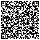 QR code with Wagoner Tire contacts