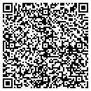 QR code with Ware's Giant Tire Service contacts
