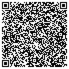 QR code with Western Recovery Transport contacts
