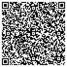 QR code with West Oakland Tires & Repairs contacts