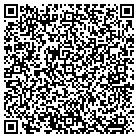QR code with Walston Painting contacts