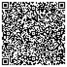 QR code with White Eagle Truck & Auto Center contacts