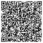 QR code with Wilke Tires Brakes & Alignment contacts