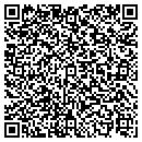 QR code with William's Tire Center contacts