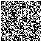 QR code with Williams Tire Service Corp contacts
