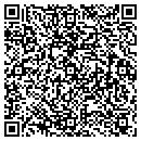 QR code with Prestige Title Inc contacts