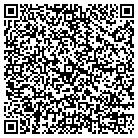 QR code with Wingfoot Truck Care Center contacts
