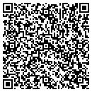 QR code with Millenium Machine Shop contacts