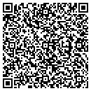 QR code with Acme Tire Service Inc contacts