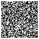 QR code with Action Industries L L C contacts