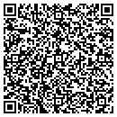 QR code with Adams Tire Service contacts
