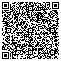 QR code with Adl contacts