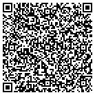QR code with Ad Mile Don's East Side contacts