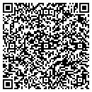 QR code with Alberto Monzon contacts