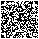 QR code with Alex Tire Shop contacts