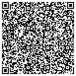 QR code with Allied Oil & Tire Service Center contacts