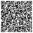 QR code with All Solution in 1 contacts