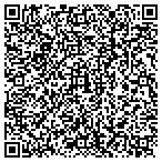 QR code with Al's Tire & Auto Center contacts