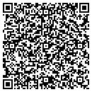 QR code with Al's Tire Service contacts