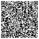 QR code with American Car Care Center contacts