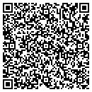 QR code with A & M Tire Service Inc contacts