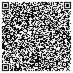 QR code with Anointed Contract Tire Service Inc contacts
