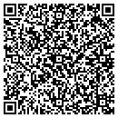 QR code with Arandas Tires & Rims contacts