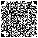QR code with Arrow Road Service contacts