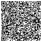QR code with Art's Inspection & Tire Service contacts