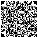 QR code with Premier Healthcare Pros contacts