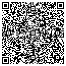 QR code with Art's Tires & Service contacts