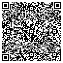 QR code with Atlanta Highway Tire Center Inc contacts