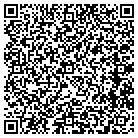 QR code with Greers Ferry Printing contacts