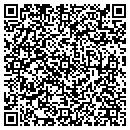 QR code with Balckstone Otr contacts