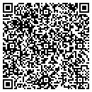 QR code with Banner Tire Systems contacts