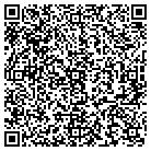 QR code with Baxley's Auto & Tire Sales contacts