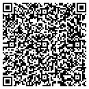 QR code with Baybay Tire Repair contacts
